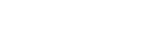 FIONSYSTEMS Logo